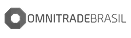 OmnitradeBrasil logo