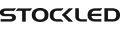 Stokled logo