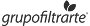 filtrarte logo