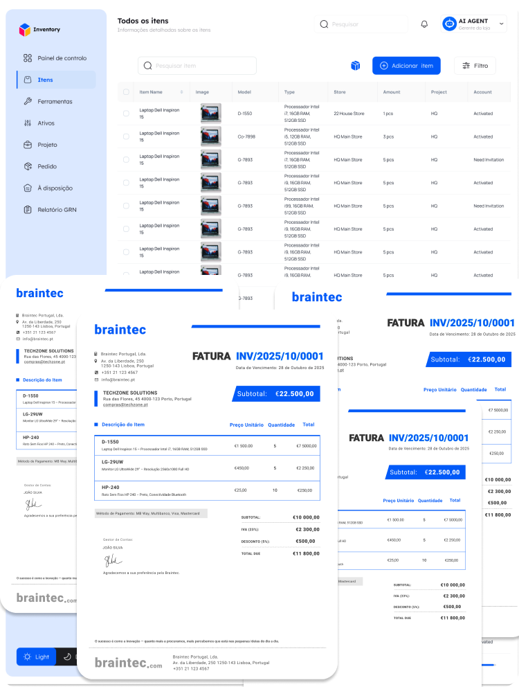 Otimização de Processos-1